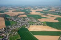 Loi Climat et résilience