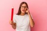 Concours : 10 fautes d’orthographe qui coûtent cher au candidat