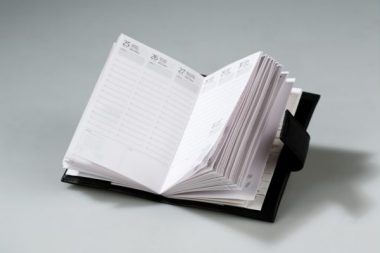 agenda-rick-henzel-adobestock-29906502-e1634307424956