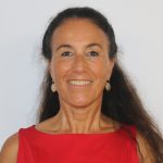 Brigitte PROUCELLE