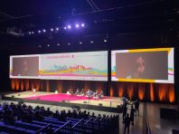 congres EPL 13 octobre 2021 1