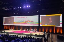 congres EPL 13 octobre 2021 1