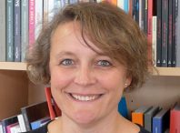 florence_lepichon_portrait_quadri-2