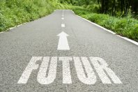 FUTUR-PROSPECTIVE