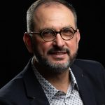 Christophe HARDY