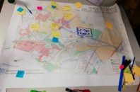 ing04-community-planning-1