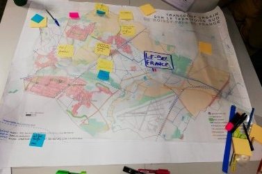ing04-community-planning-1