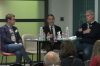 innovater-2021-comptabilite-verte-une