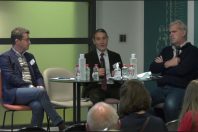 innovater-2021-comptabilite-verte-une