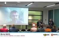 innovater-2021-renovation-energetique-une