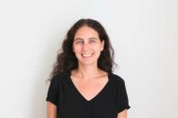 Julie Saturne_Ecoecole_Teragir