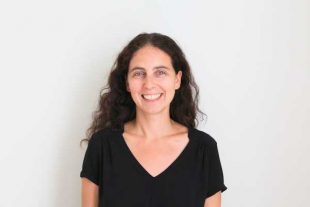 Julie Saturne_Ecoecole_Teragir