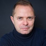 Laurent PFAADT