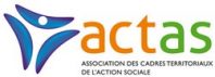 Logo-Actas-rvb-3-2