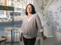 virginie-malochet