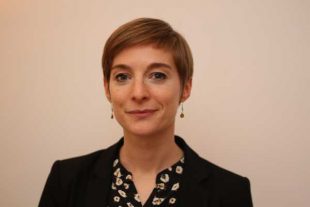 Morgane Hiron_Collectif je t aide