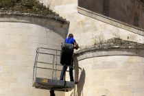 patrimoine-restauration-helenedevun-AdobeStock_276845062 (1)
