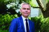 Christophe Bouillon APVF