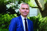Christophe Bouillon APVF