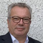 Laurent MAZIERE