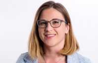 Marjolaine Meynier-Millefert