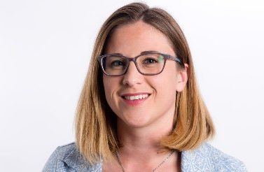 Marjolaine Meynier-Millefert
