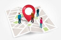 « La réponse doit d'abord être locale, en proximité, dans un territoire vécu »