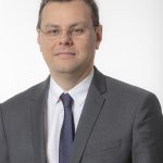 QUANTIN-ANTOINE