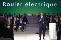 rouler2