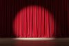 scene-spotlight-lumiere