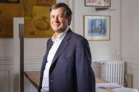 didier-seban