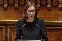 Senat