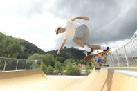 Skateurs-Besancon-Copyright JC SEXEVille-de-Besançon