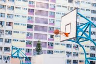 Sport dans les QPV_chachanit-adobestock.com