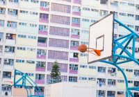 Sport dans les QPV_chachanit-adobestock.com