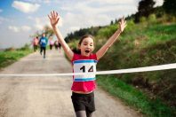 Sport nature milieu rural - Halfpoint-adobestock.com