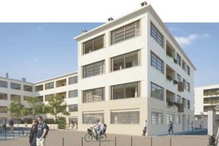 usine-gege-loire-habitat-une