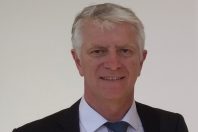 Yves Maclet