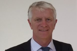 Yves Maclet