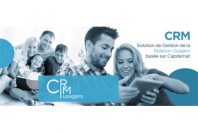 07-LANTEAS crm_usagers_NEW