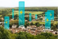 380X253_VISUEL_ARTICLE