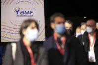 congres2021-ambiance