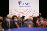 congres2021-ambiance