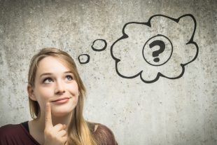 quiz
