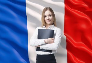 France - Administration théma