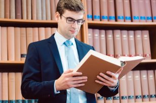 Le droit administratif – Fiche concours (synthèse)