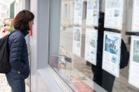 La taxe foncière, bientôt seul impôt direct à la main des élus, fera émerger une minorité de citoyens propriétaires sursollicités.