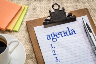 agenda-calendrier-MarekPhotoDesign.com-AdobeStock_99349505