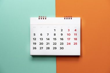 agenda-calendrier-tatomm-AdobeStock_277188285