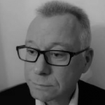 Hervé AGENEAU